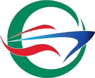Logo Client 6